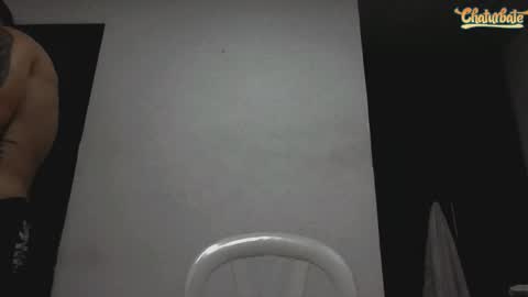 Jaxxx67 online show from 2, 11, 2025