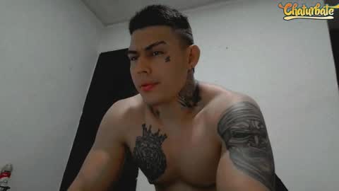 Jaxxx67 online show from 1, 3, 2026