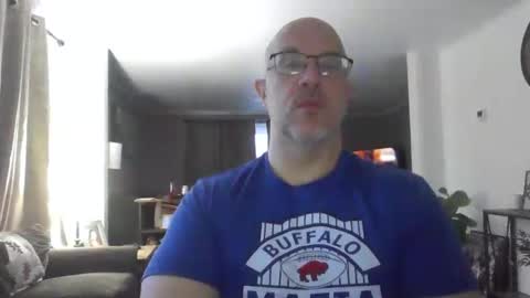 jr1871 online show from 7, 1, 2026