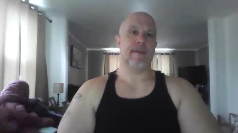 jr1871 online show from 5, 3, 2026