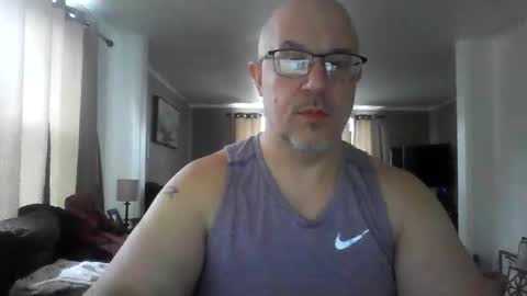 jr1871 online show from 13, 3, 2026