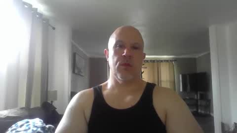 jr1871 online show from 1, 5, 2026