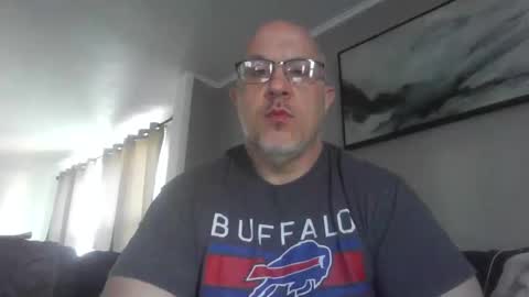 jr1871 online show from 2, 5, 2026