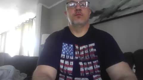 jr1871 online show from 4, 5, 2026