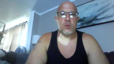 jr1871 online show from 5, 7, 2026