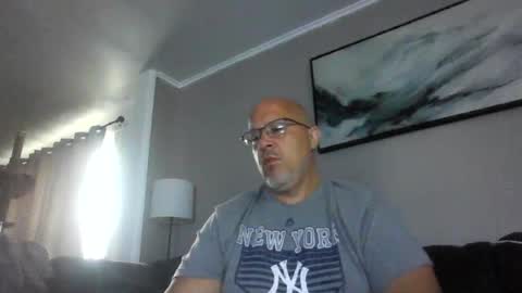 jr1871 online show from 7, 7, 2026