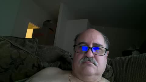 Snapshot of jr8in chatting on 10, 12, 2024 jr8in online show from 10, 12, 2024