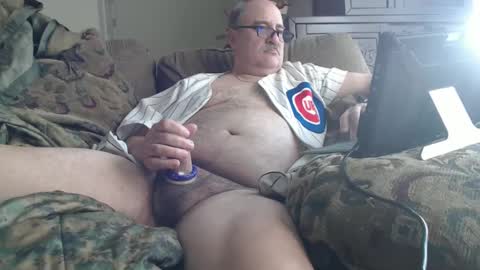 Snapshot of jr8in chatting on 11, 1, 2025 jr8in online show from 11, 1, 2025