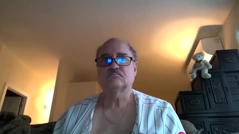 Snapshot of jr8in chatting on 30, 1, 2025 jr8in online show from 30, 1, 2025