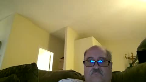 Snapshot of jr8in chatting on 7, 2, 2025 jr8in online show from 7, 2, 2025