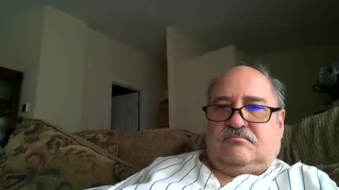 Snapshot of jr8in chatting on 8, 2, 2025 jr8in online show from 8, 2, 2025