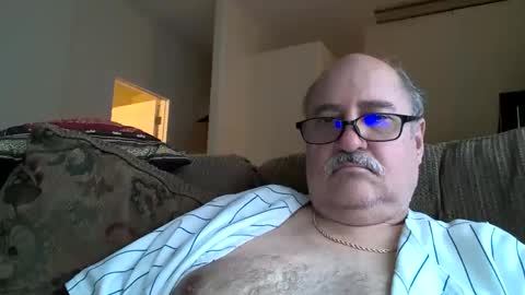 Snapshot of jr8in chatting on 3, 3, 2025 jr8in online show from 3, 3, 2025