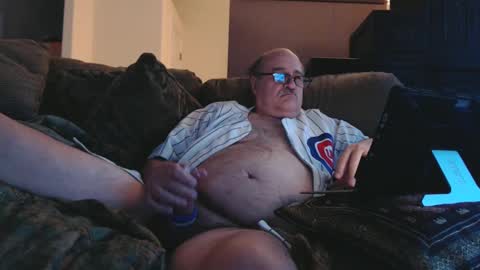 Snapshot of jr8in chatting on 6, 3, 2025 jr8in online show from 6, 3, 2025