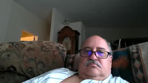 Snapshot of jr8in chatting on 11, 9, 2025 jr8in online show from 11, 9, 2025