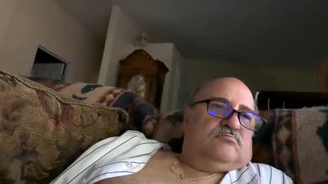 Snapshot of jr8in chatting on 22, 9, 2025 jr8in online show from 22, 9, 2025