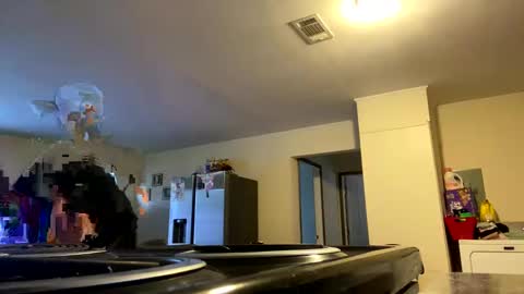 Assholelover online show from 28, 2, 2025