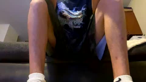 Assholelover online show from 7, 3, 2025