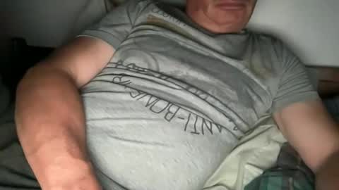 Soy Rai online show from 9, 2, 2025