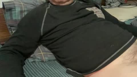 Soy Rai online show from 14, 3, 2026