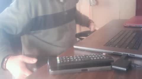 Snapshot of jraiven chatting on 21, 4, 2026 Soy Rai online show from 21, 4, 2026