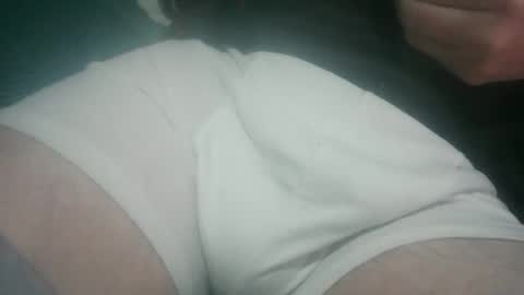 Snapshot of jraiven chatting on 19, 5, 2026 Soy Rai online show from 19, 5, 2026