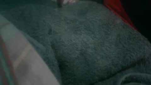 Snapshot of jraiven chatting on 19, 5, 2026 Soy Rai online show from 19, 5, 2026