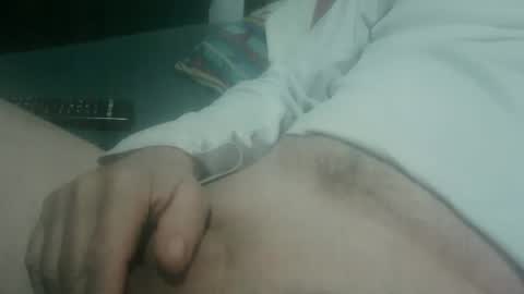 Snapshot of jraiven chatting on 23, 5, 2026 Soy Rai online show from 23, 5, 2026
