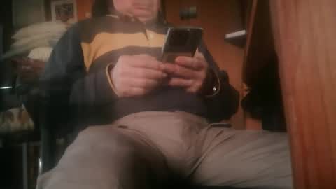 Snapshot of jraiven chatting on 23, 5, 2026 Soy Rai online show from 23, 5, 2026