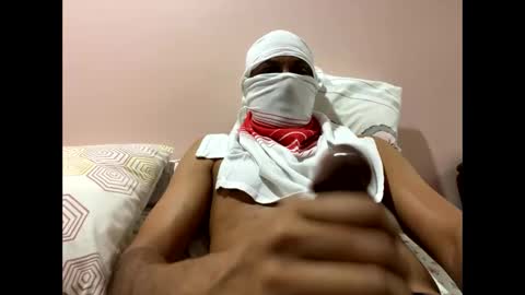 PM me online show from 9, 2, 2026