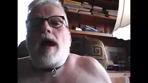 jrasicmark online show from 6, 3, 2026