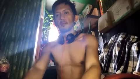 Snapshot of jrcmangubat23 chatting on 17, 6, 2026 jrcmangubat23 online show from 17, 6, 2026