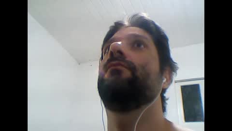 jrcsrodrigo online show from 15, 3, 2026