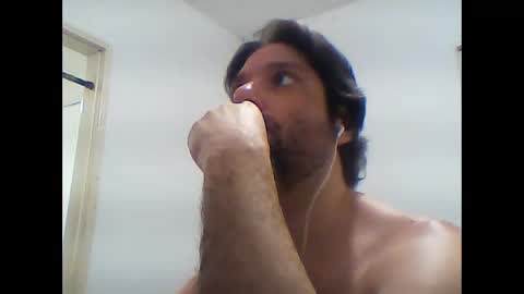 jrcsrodrigo online show from 22, 4, 2026