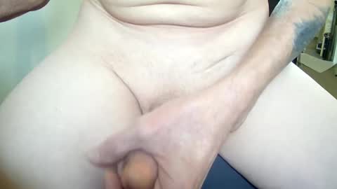 jries329 online show from 16, 2, 2025