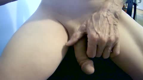 jries329 online show from 18, 2, 2025