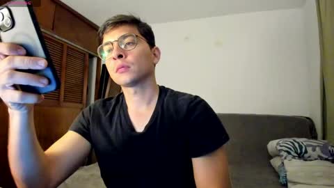 Cristian- tellme Criis online show from 7, 6, 2026