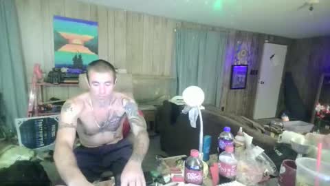 jrizzle1111 online show from 27, 2, 2026