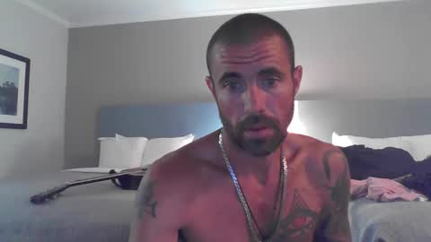 jrizzle1111 online show from 22, 4, 2026