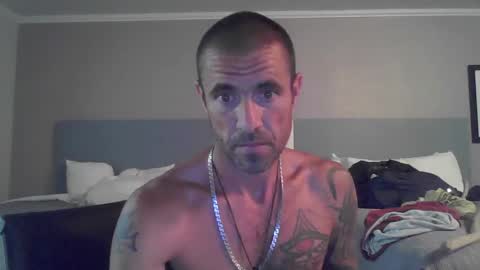 jrizzle1111 online show from 24, 4, 2026