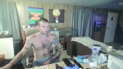 jrizzle1111 online show from 26, 4, 2026