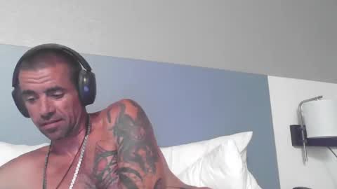 jrizzle1111 online show from 29, 4, 2026