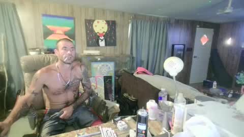 Snapshot of jrizzle1111 chatting on 14, 6, 2026 jrizzle1111 online show from 14, 6, 2026