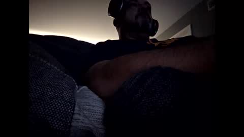 jrmoney420420 online show from 1, 11, 2025