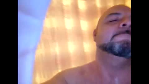 jrmoney420420 online show from 15, 11, 2025