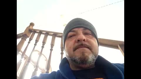 jrmoney420420 online show from 25, 2, 2026