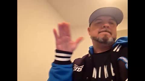 jrmoney420420 online show from 5, 3, 2026