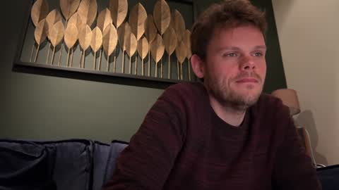 Snapshot of jrnb87 chatting on 6, 1, 2025 JoyBoy online show from 6, 1, 2025