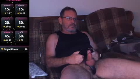 Snapshot of jrnps chatting on 28, 11, 2025 DaddyChat online show from 28, 11, 2025