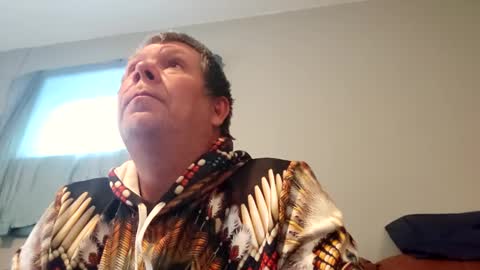 jrock9999 online show from 1, 11, 2025