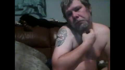 Snapshot of jrock9999 chatting on 30, 11, 2025 jrock9999 online show from 30, 11, 2025